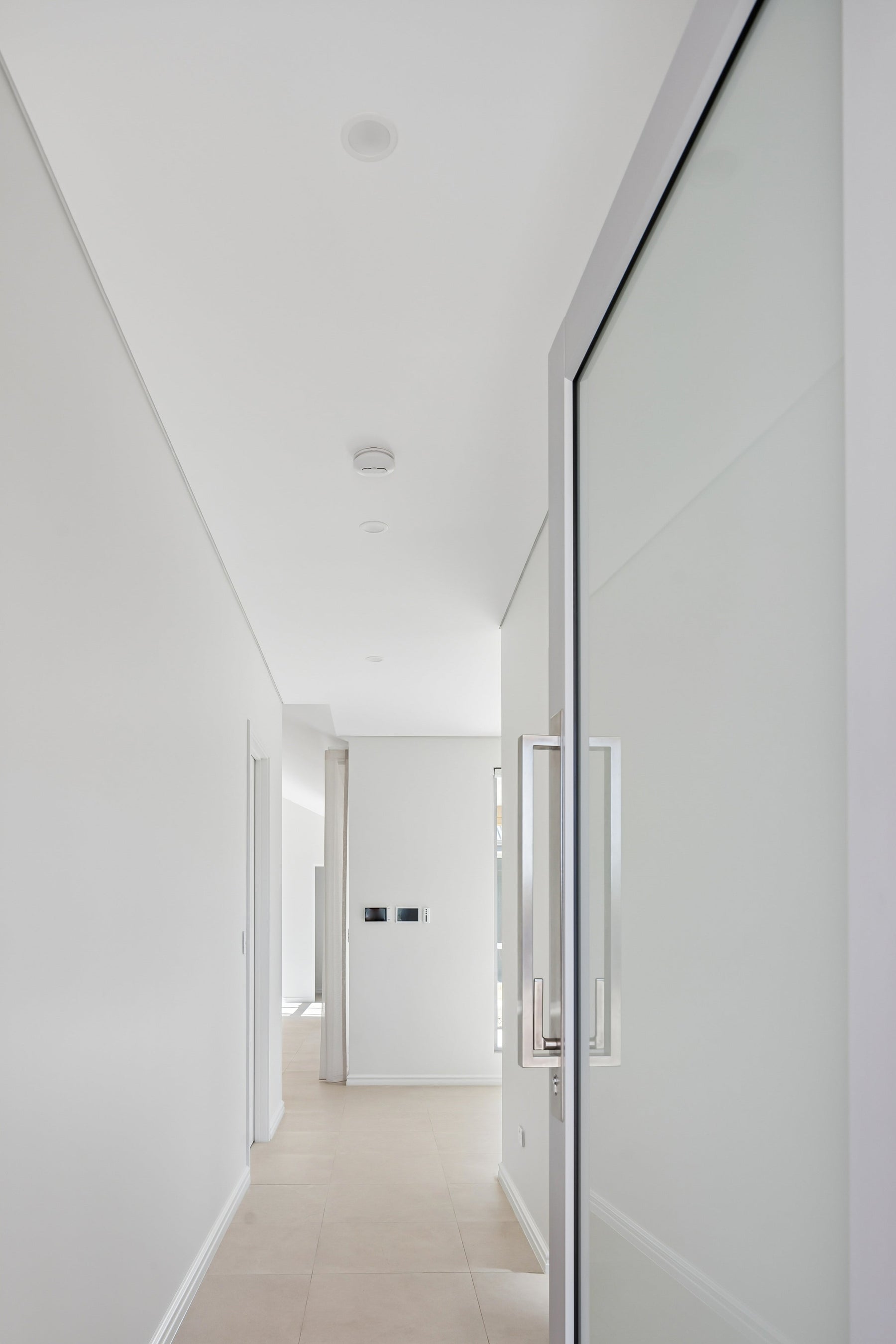 Choosing the Right Type of Builder for Your Custom Home
