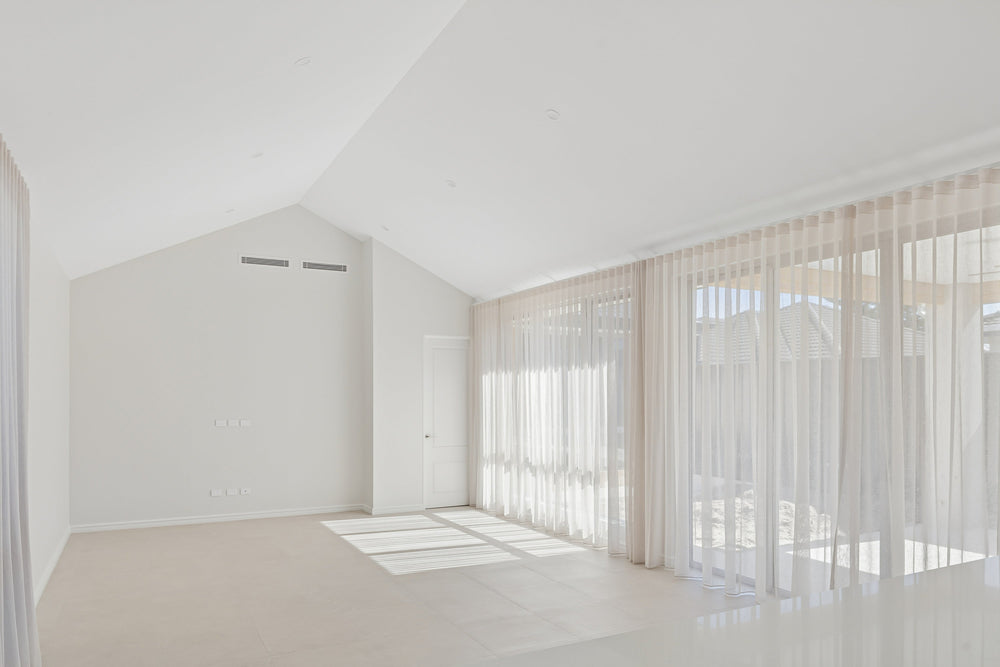 Builders Noranda: What to Think About Before Building