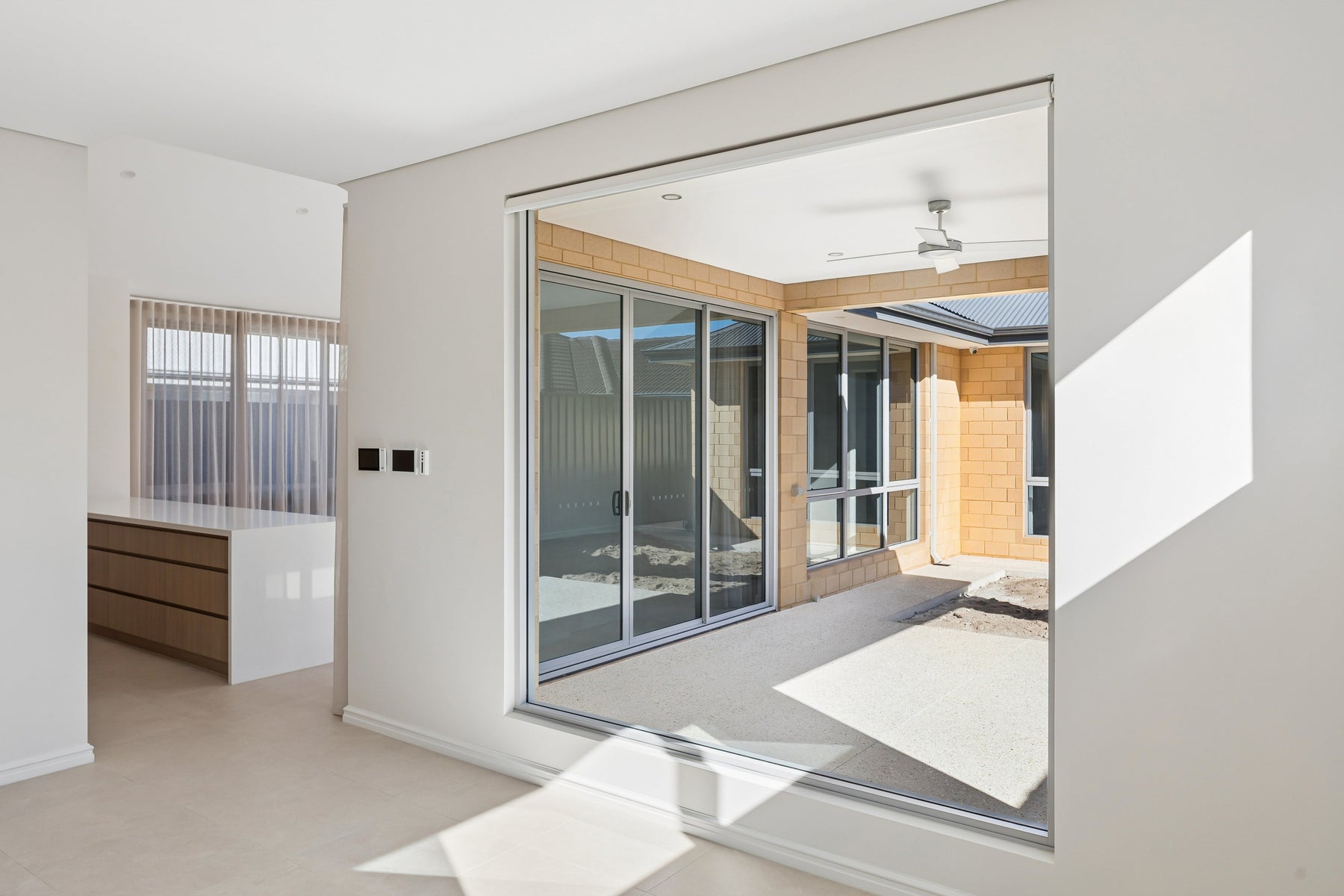The Biggest Mistake People Make Before Building a Custom Home