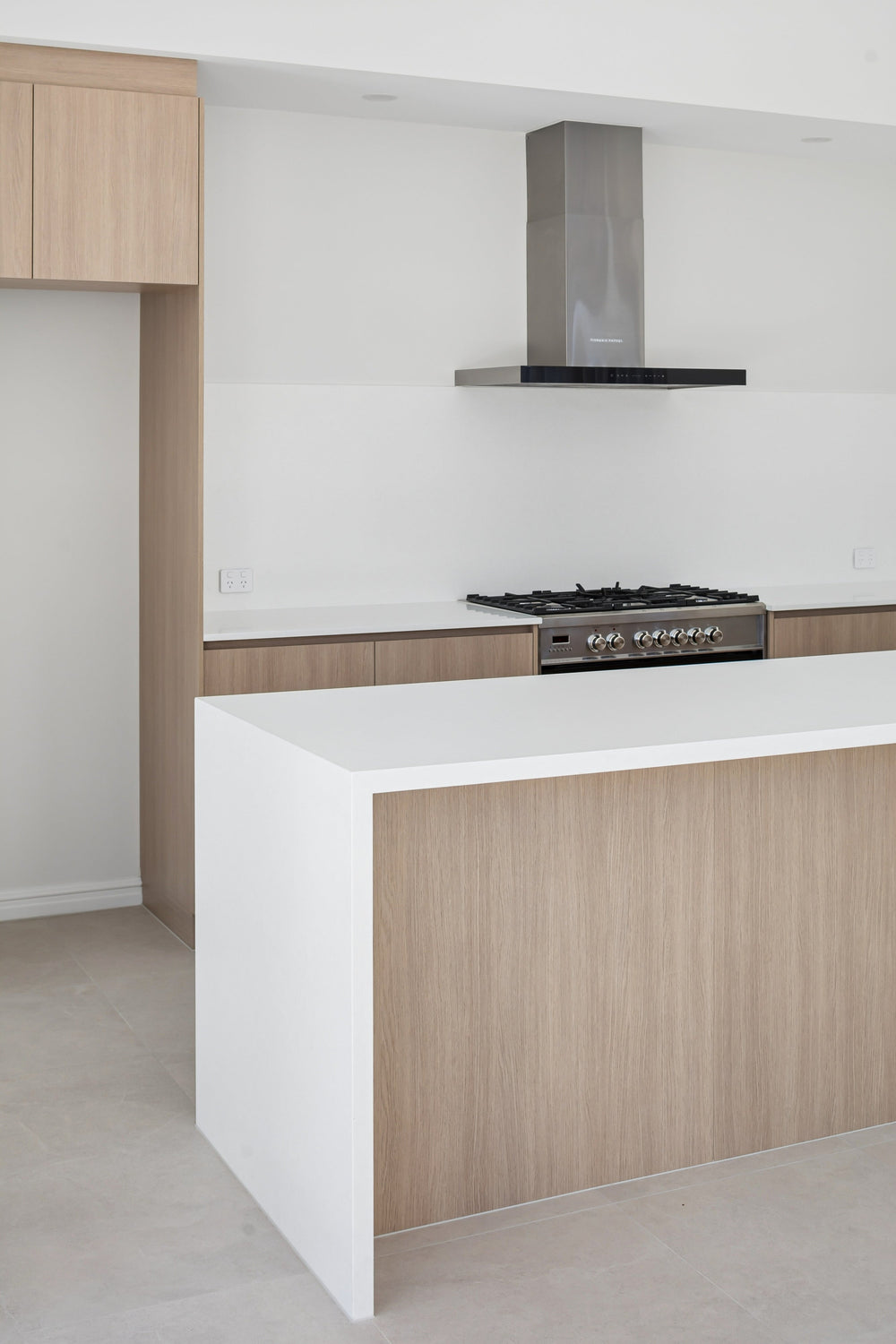 Builders Bayswater: How to Plan Before You Build