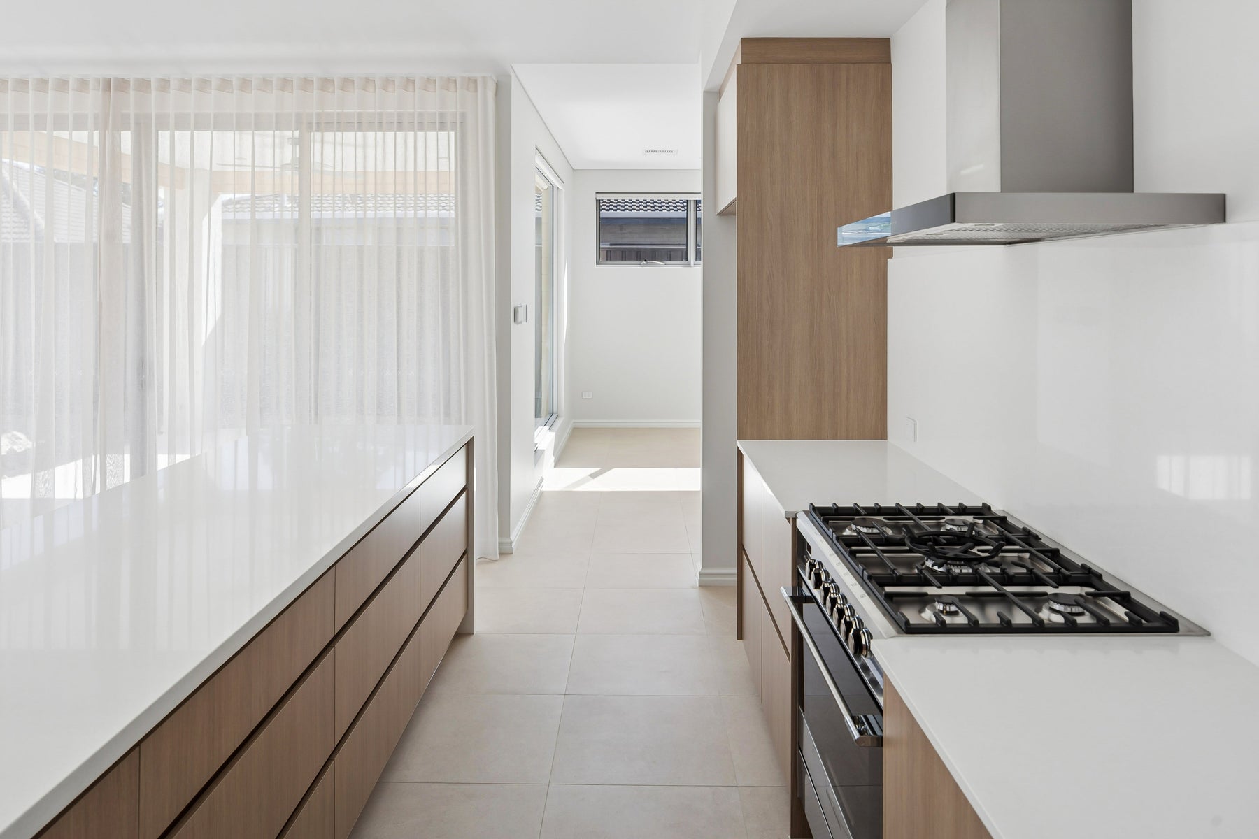 Who Our Guide Is For: Building With More Confidence in WA