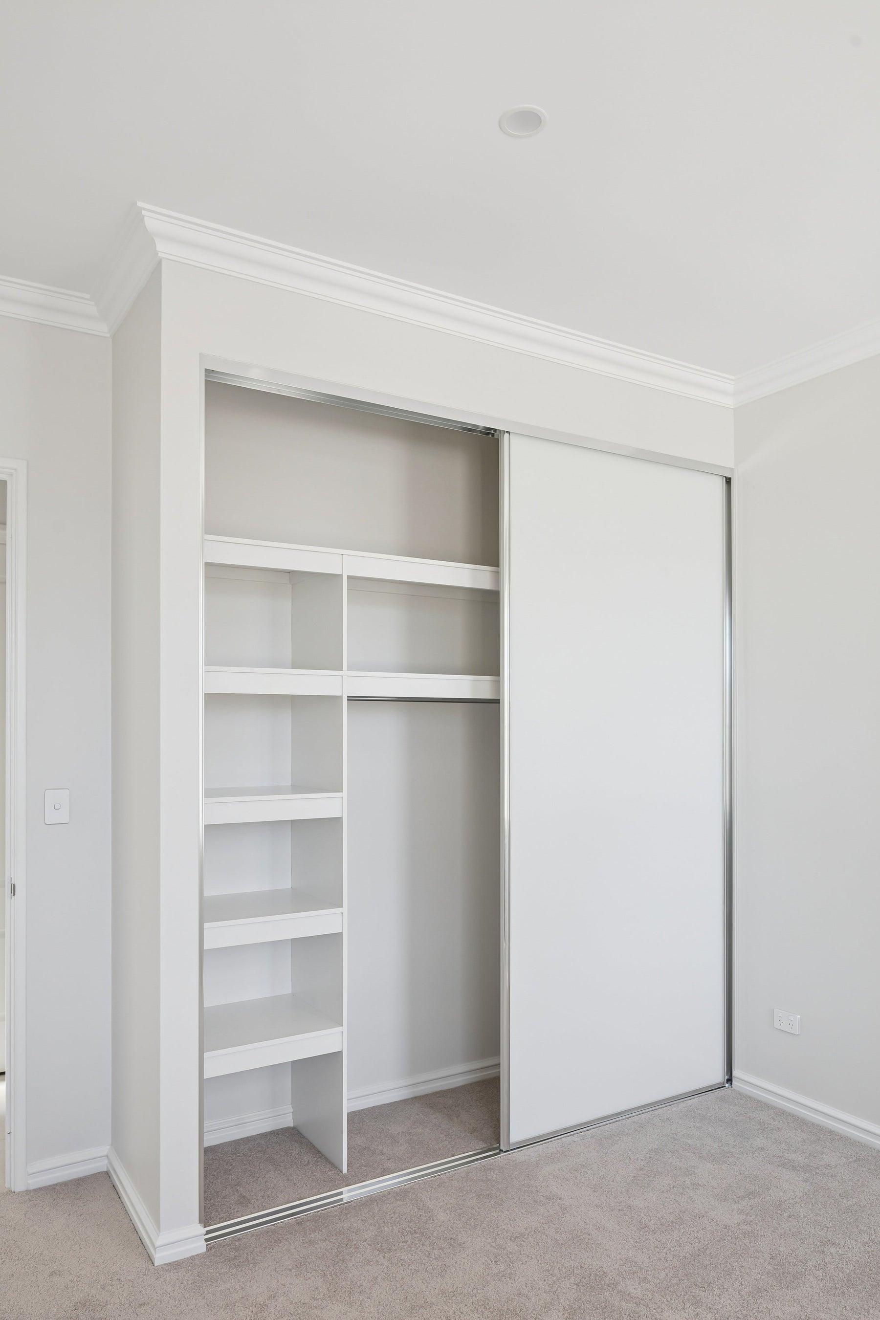 Builders Mount Lawley: Building a Considered Custom Home
