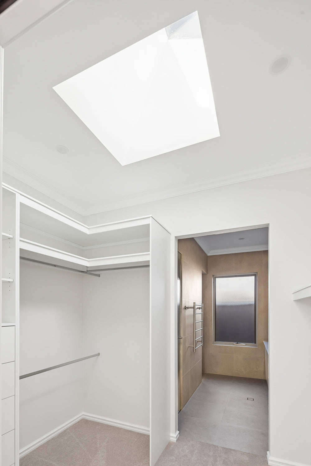 What Bespoke Actually Means When Building a Home