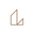 Lateef Construction Group logo